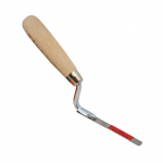 Kaabits AWTools AW30239; 8 mm