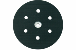 Lihvimisalus Metabo; 150 mm