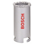 Augusaag Bosch 2609255625; 67 mm