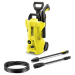 K&otilde;rgsurvepesur Karcher K 2 Premium Power Control