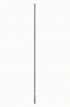 Betoonipuur Bosch 2608836616; 8,0x550x610 mm; SDS-plus