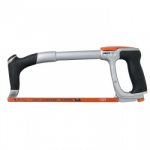 K&auml;sisaag Bahco 325; 400 mm metallile