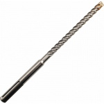 Betoonipuur Specialist 1N1856302000; 20x320 mm; SDS-max