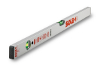 Lood Sola AV; 100 cm