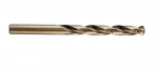 Metallipuur Tivoly HSS-COB; 1x12/34 mm
