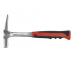 Haamer Yato YT-4573; 0,6 kg