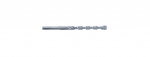 Betoonipuur Makita V-PLUS; 5,5x110 mm; SDS-plus