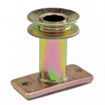 Terakinniti muruniidukitele MTD 687-05230