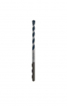 Betoonipuur Bosch BLUE GRANITE; 5x100 mm