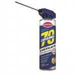 Kaitseaerosool Caramba 70; 250 ml