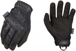 Kindad Mechanix Wear The Original Covert 55; M