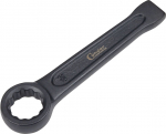 V&otilde;ti Condor Werkzeug C4419-30; 190 mm; 30 mm
