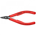 L&otilde;iketangid Knipex 7552125; 125 mm