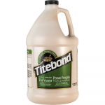 Puiduliim Titebond Cold Press for Veneer; 3,78 l