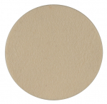 Poleerimisvilt Makita D-74625; 180 mm