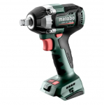 L&ouml;&ouml;kmutrikeeraja Metabo SSW 18 LT 300 BL; 18 V (ilma aku ja laadijata)