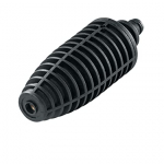 Rotaarotsik Bosch AQT F016800580