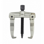 T&otilde;mmits AWTools AW18994; 2x150 mm