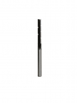 Frees puurile LEMAN F301.514.00; 14 mm; 13 mm