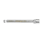 Pikendus Gedore 2090 KR-4; 1/4''; 97 mm
