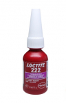 Liim Loctite 222; 10 ml