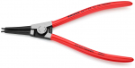 &Uuml;martangid Knipex 4611A3