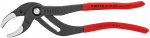 Torutangid Knipex 8101250; 250 mm
