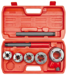 Komplekt Vorel 55820; 5 tk