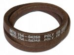 MTD 754-04258