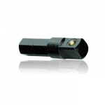 Adapter 1/4' > 1/4' Proxxon 23701