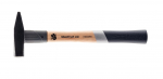 Haamer Halder MAXXCRAFT 3666.005; 0,5 kg