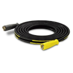 K&otilde;rgr&otilde;huvoolik Karcher Longlife; 10 m