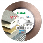 Teemantl&otilde;ikeketas DISTAR 11120421014; 180x25,4x1,4 mm