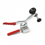 Klamber Battipav 90262; 40 mm