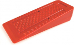 Kiil AWTools AW40230; 170x30 mm plastikust