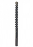 Betoonipuur Makita ZENTRO; 24x520 mm; SDS-max