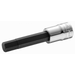 Padrunv&otilde;ti Facom SHP.5ELA; 1/2''; 5x180 mm