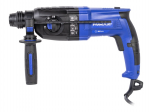 Puurvasar RawlPlug R-PRH-26850; 850 W; 2,5 J; SDS-plus