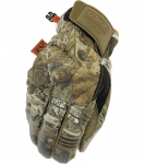 Kindad Mechanix Wear SUB35 Realtree; M