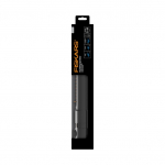Kastmisotsik Fiskars X-Series 1070832