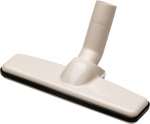 P&otilde;randaotsik Makita 123485-4; 155 mm