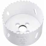 Augusaag Condor CON-AOS-1073; 73 mm