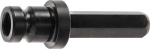 Kruviotsikute hoidik Festool BA-CE Centrotec