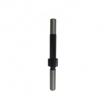 Otsafreesid puidule Virutex 1640148; 18 mm