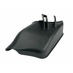 Deflektor Stiga 322108315