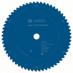 L&otilde;ikeketas Bosch Expert for Stainless Steel 2608644285; 305x25,4 mm; Z60