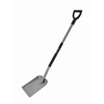 Labidas AWTools AW00068; 24x30 cm