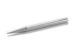 Otsak Ersa ER0032BD; 1,1 mm