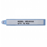 Tera ProsKit 5PD-510-B; 10 tk