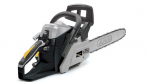 Kettsaag Alpina ACS 39; 1,2 kW; 35 cm juhtplaat; bensiinimootoriga